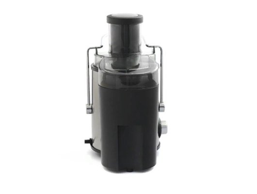 Соковыжималка VITEK VT-3652 BK